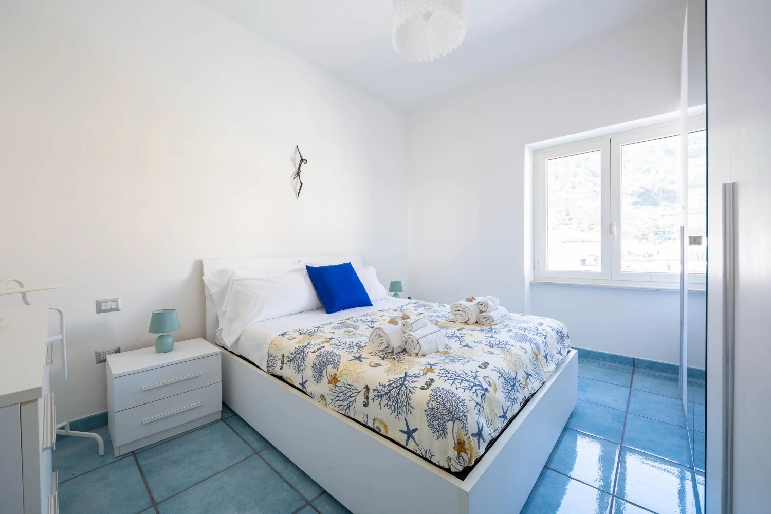 Il Cortile Di Cristina-4