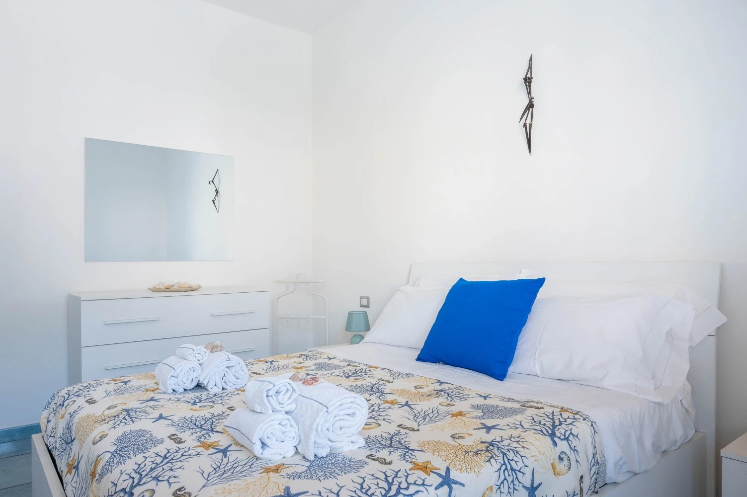 Il Cortile Di Cristina-5