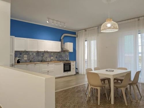Majú Home