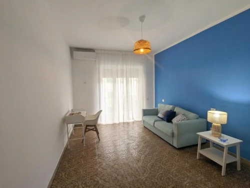 Majú Home