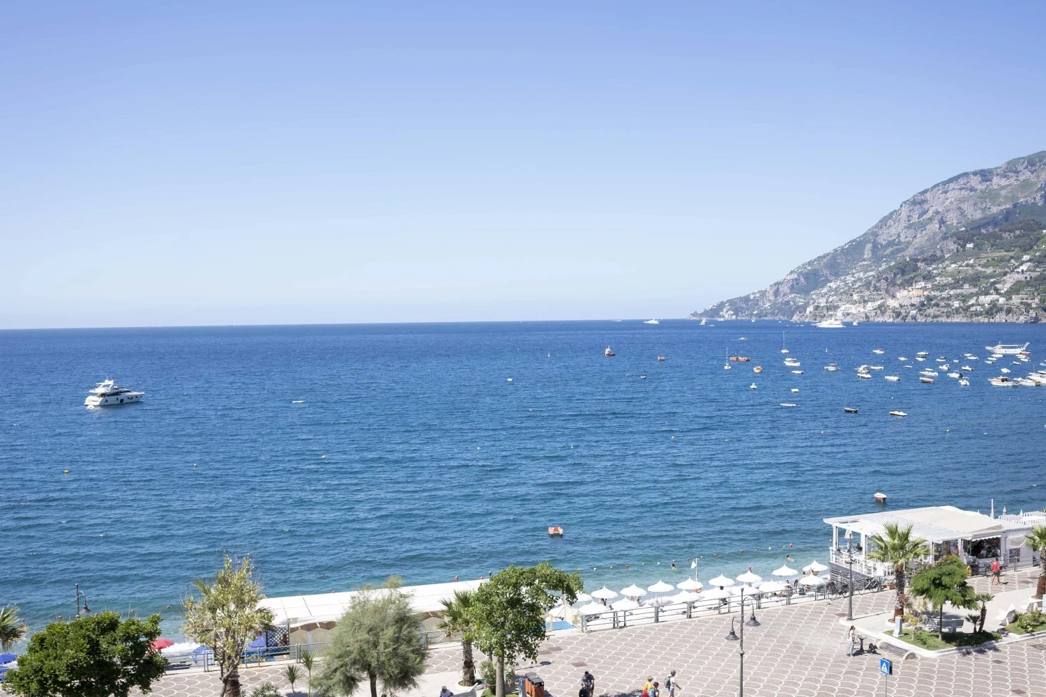 Pietra Di Luna Hotel-2
