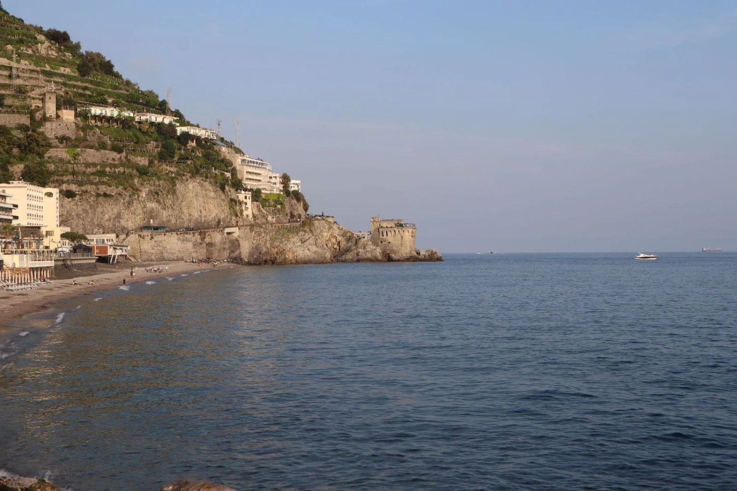 Il Melograno B&b-2