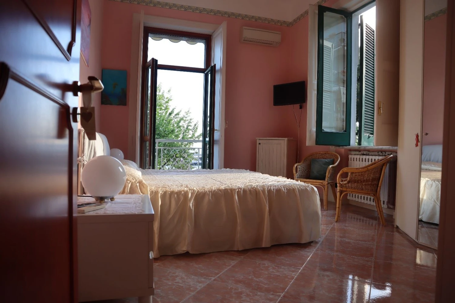 Il Melograno B&b-3