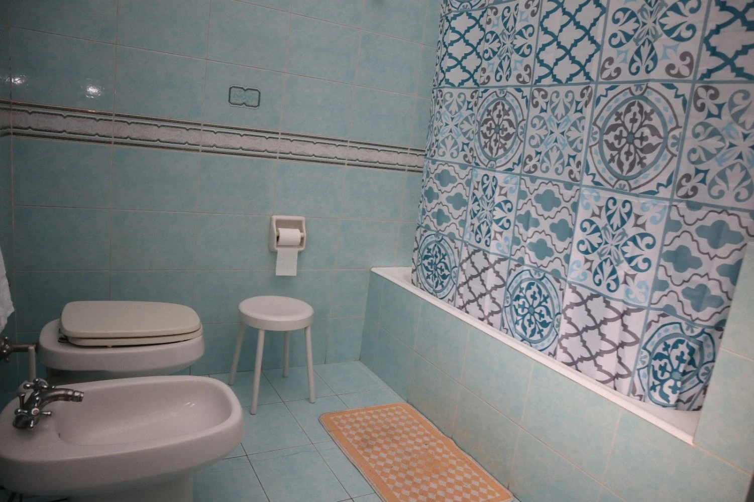 Il Melograno B&b-5