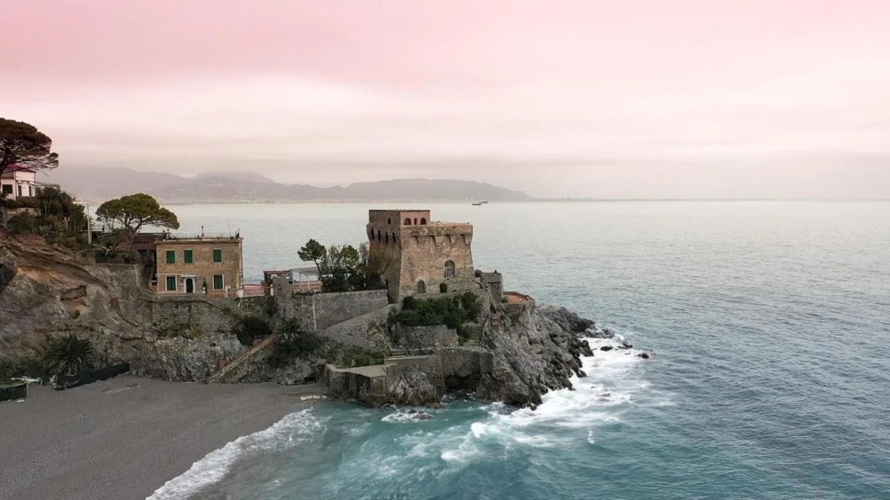 Bed & Brekfast Il Sogno