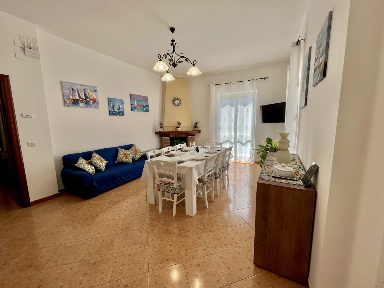 Tenuta Donna Giovanna-1