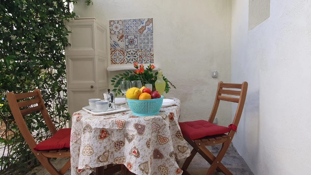 La Corte Antica-3