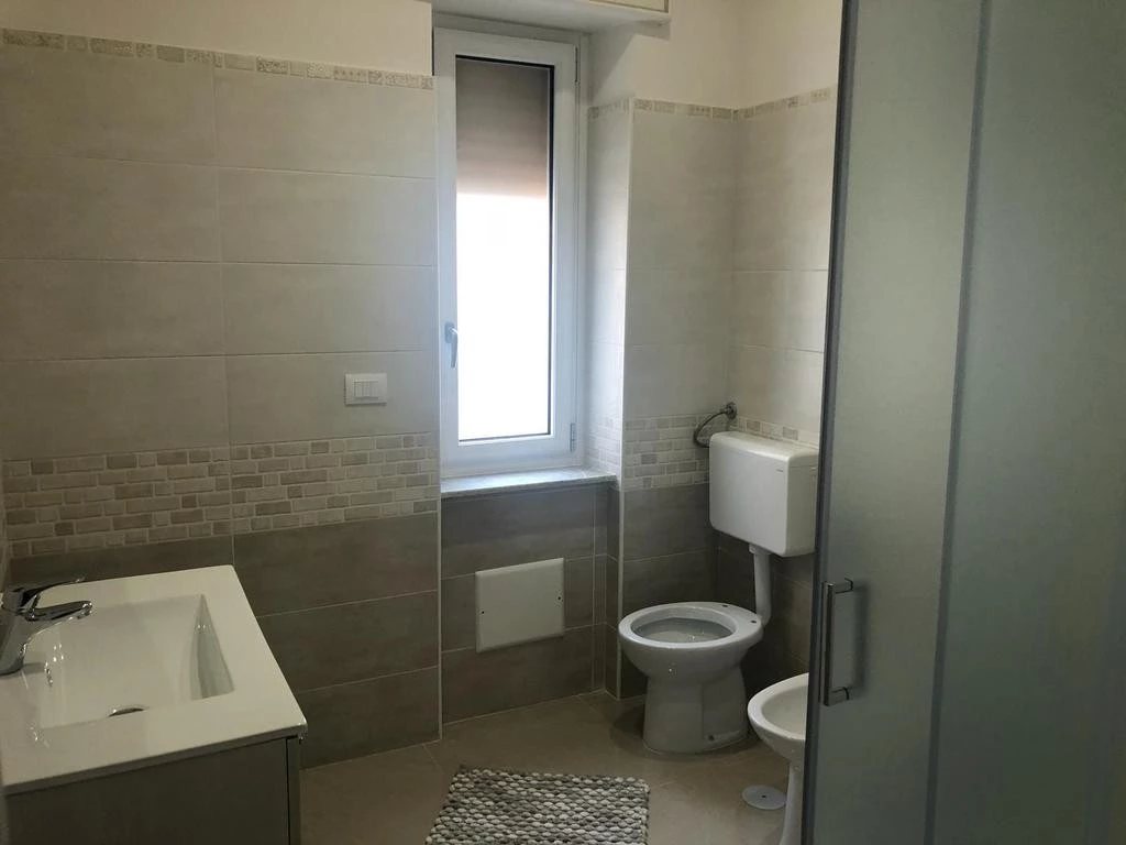 Casa Antonella-1