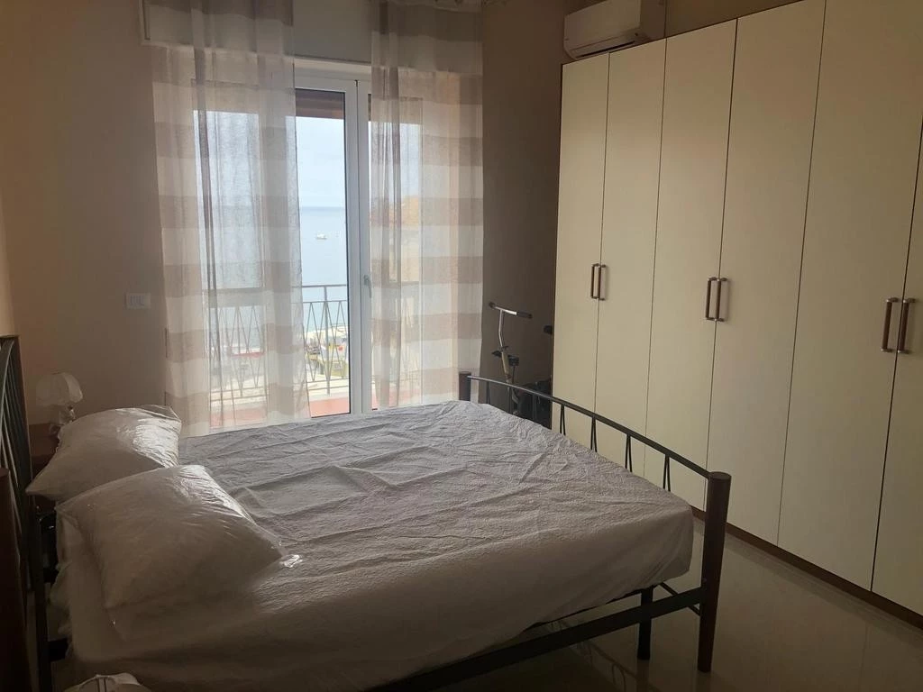 Casa Antonella-2