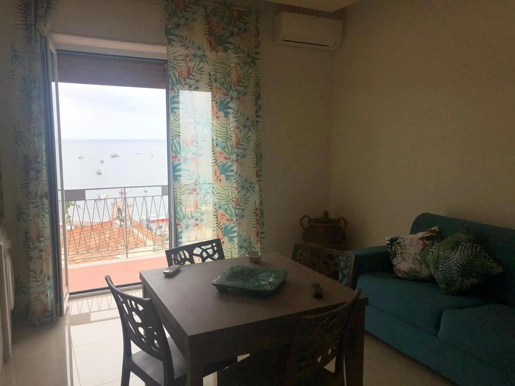 Casa Antonella-3