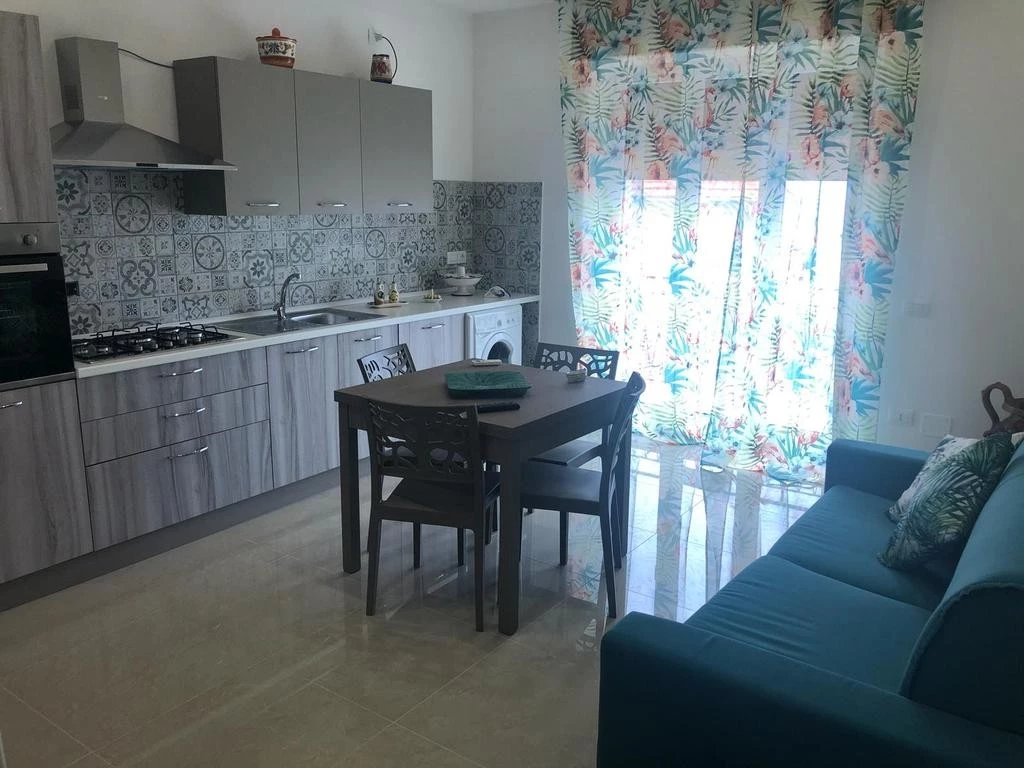 Casa Antonella-4