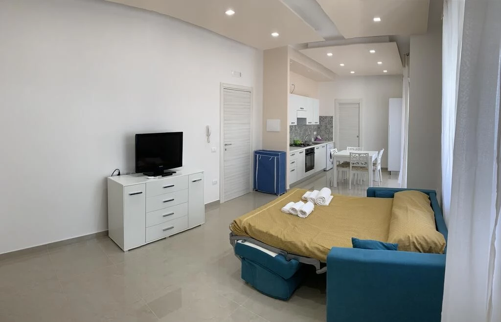 Casa Ester-1