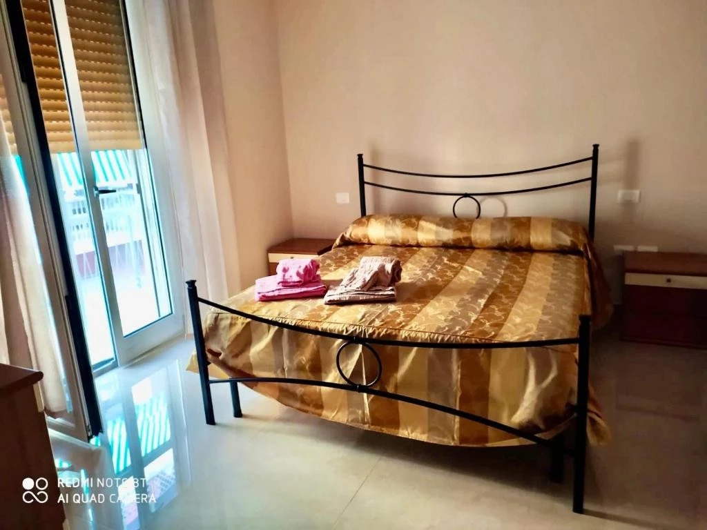 Casa Ester-2
