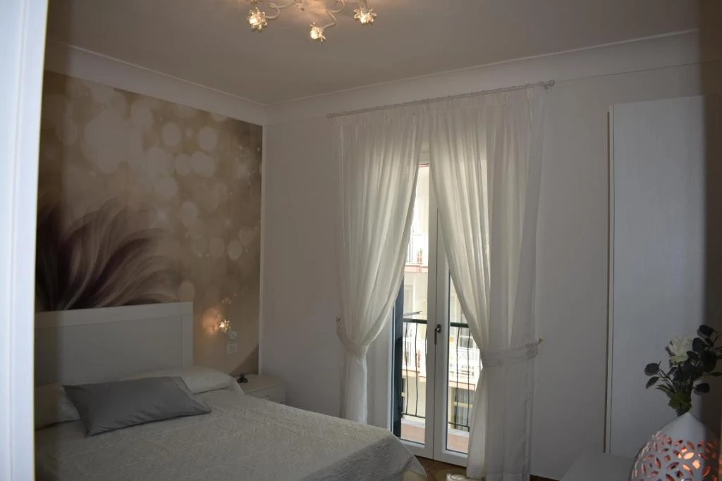 La Casa Di Zeffiro-3