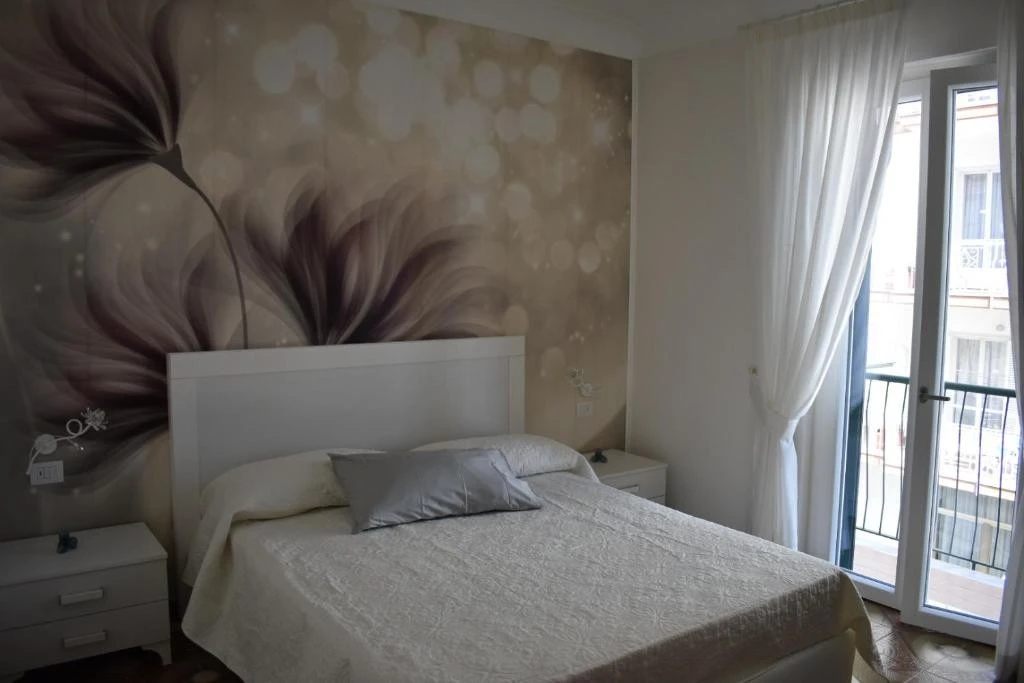 La Casa Di Zeffiro-4