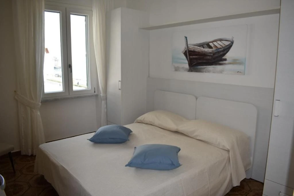 La Casa Di Zeffiro-5