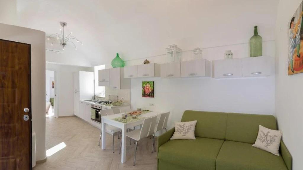 Casa Rosanna-1