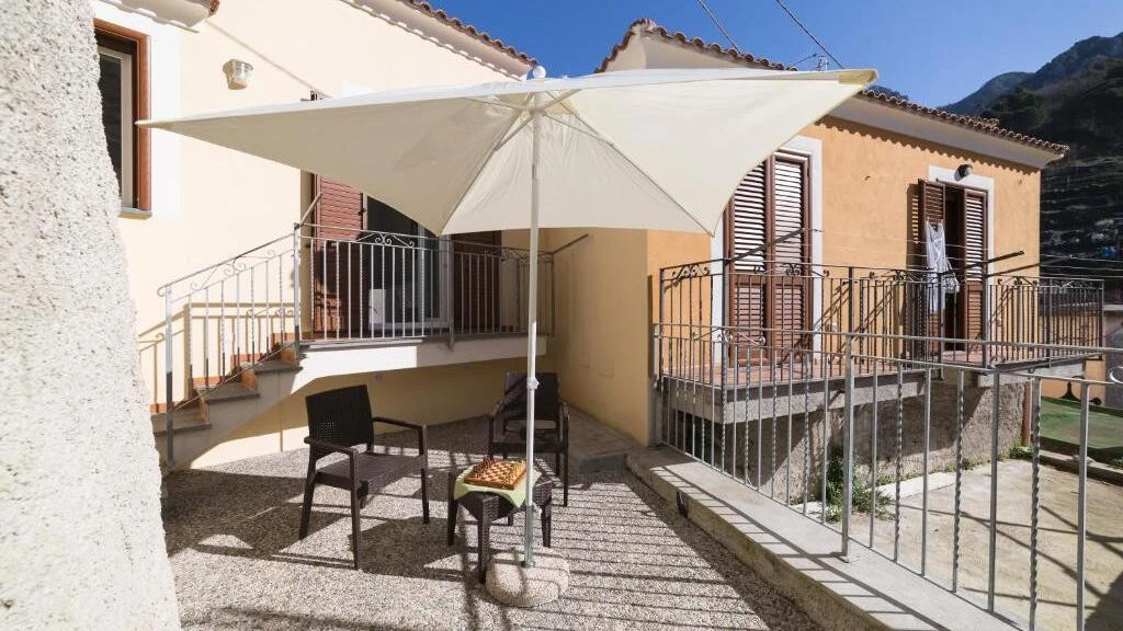 Casa Rosanna-5