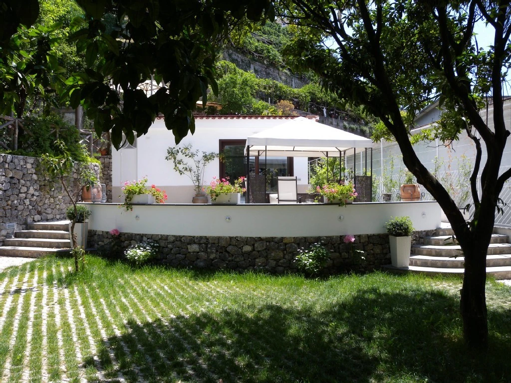 Villa Rafael-1
