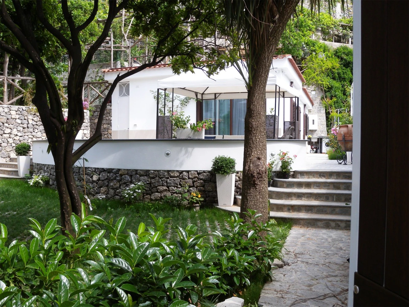 Villa Rafael-2