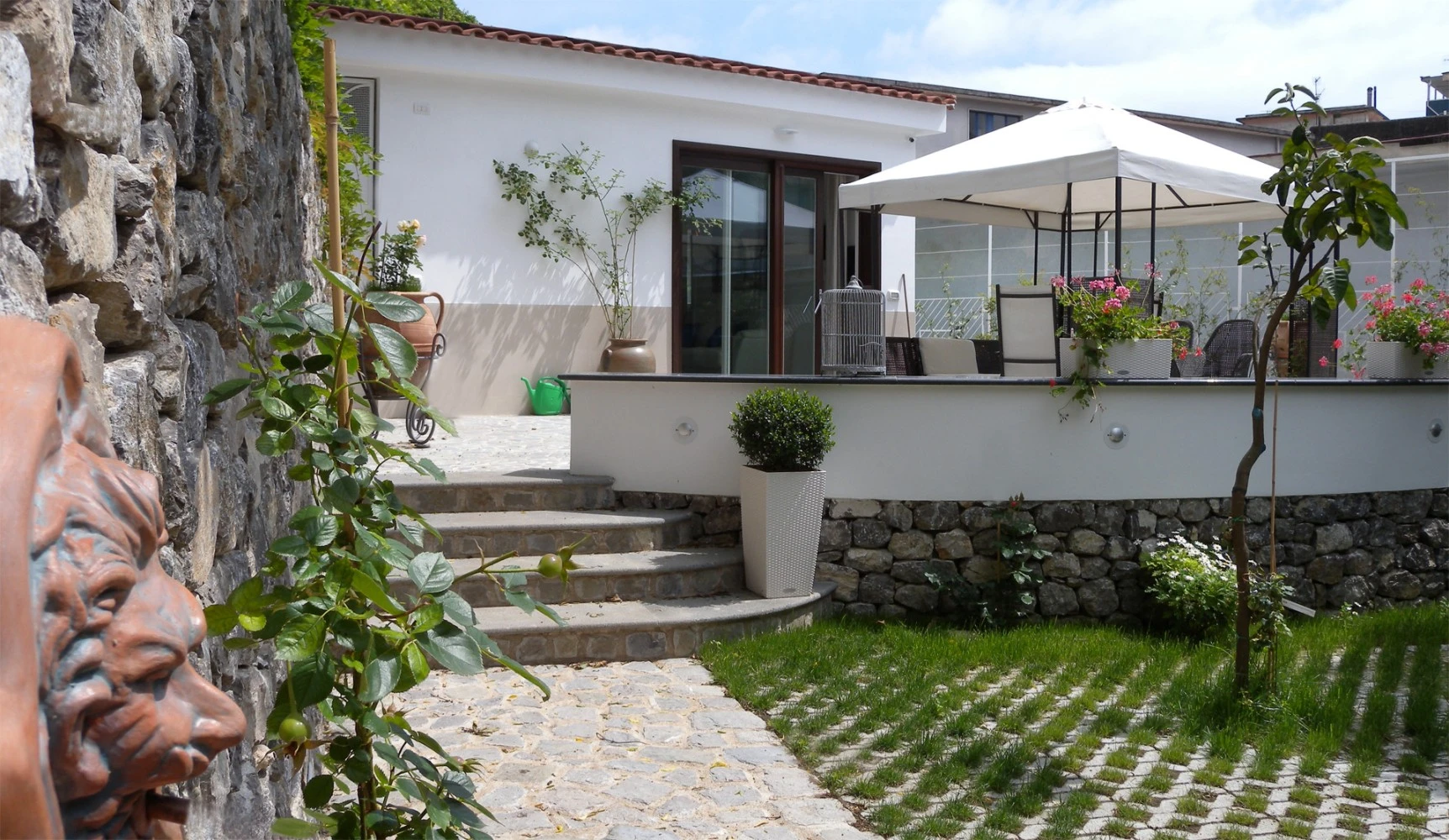 Villa Rafael-3