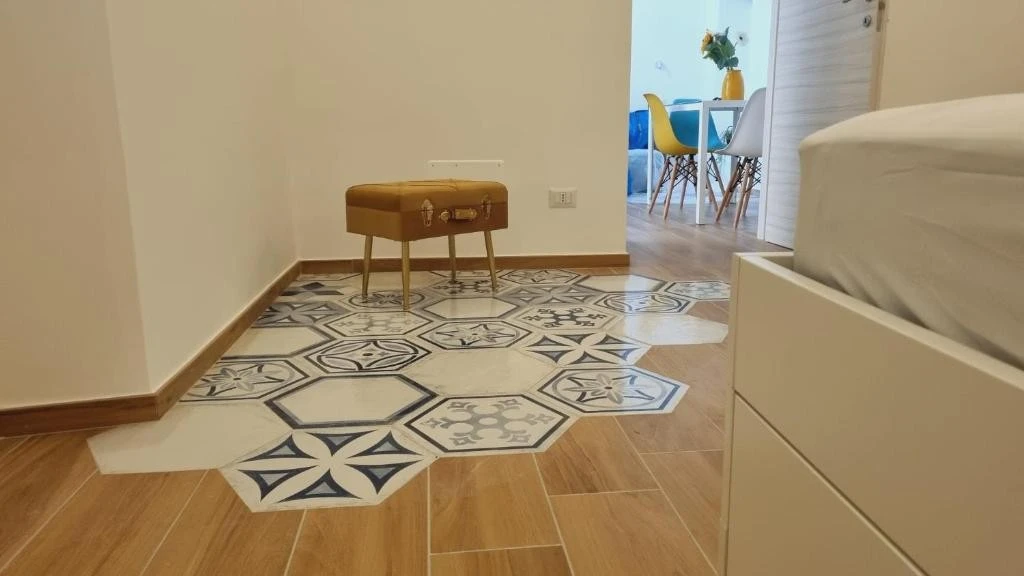 Casa Delle Luci-2