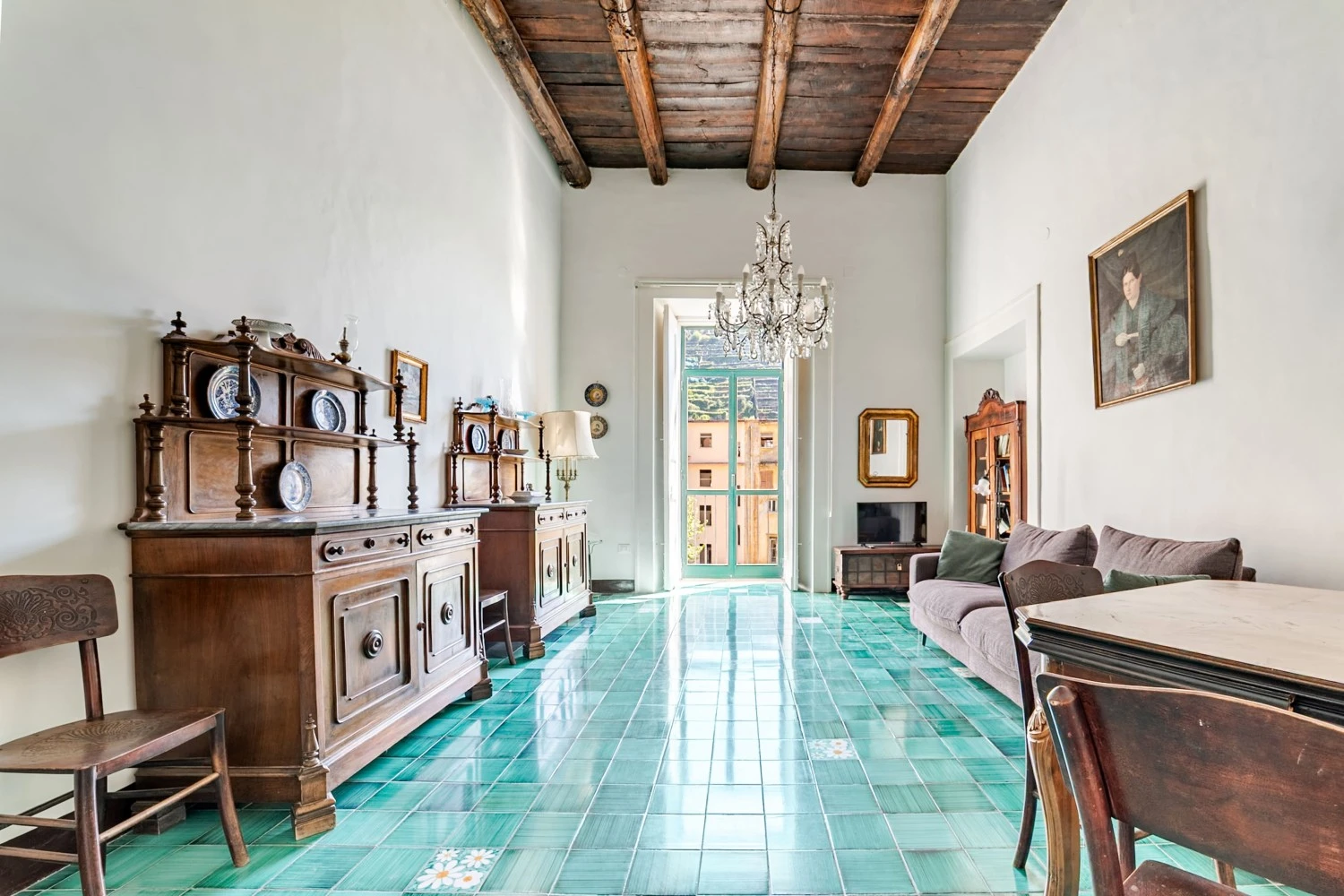 Casa Staibano-1