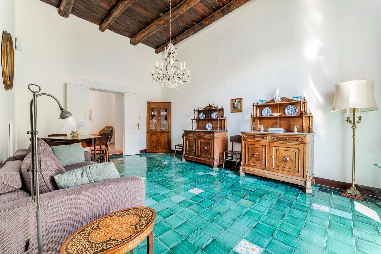 Casa Staibano-2