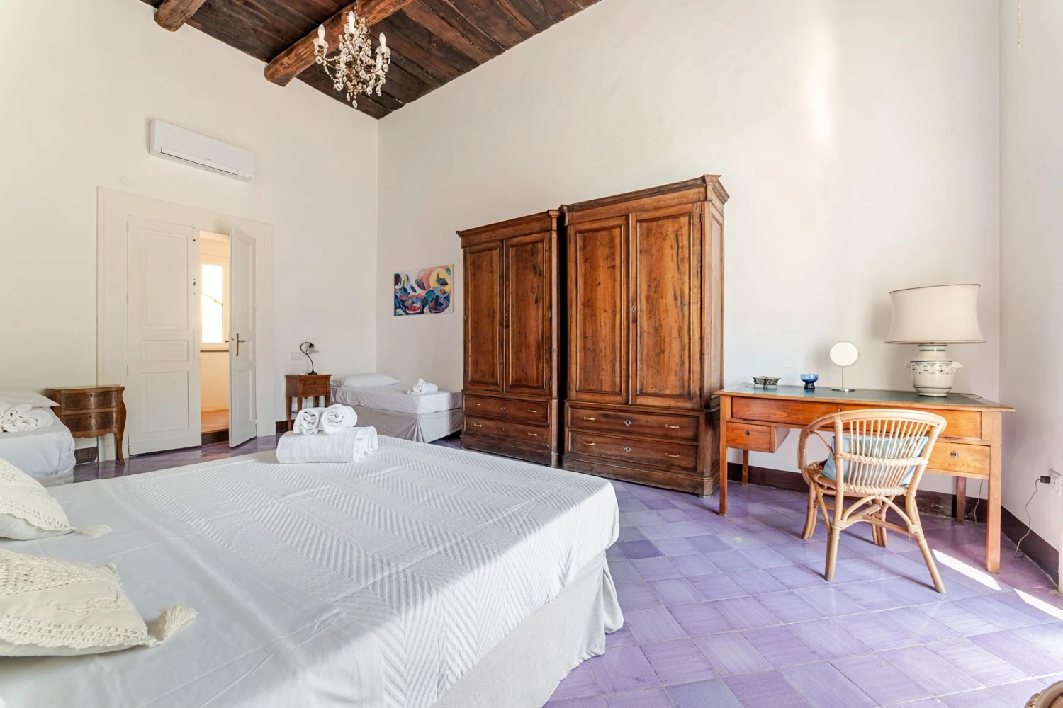 Casa Staibano-4