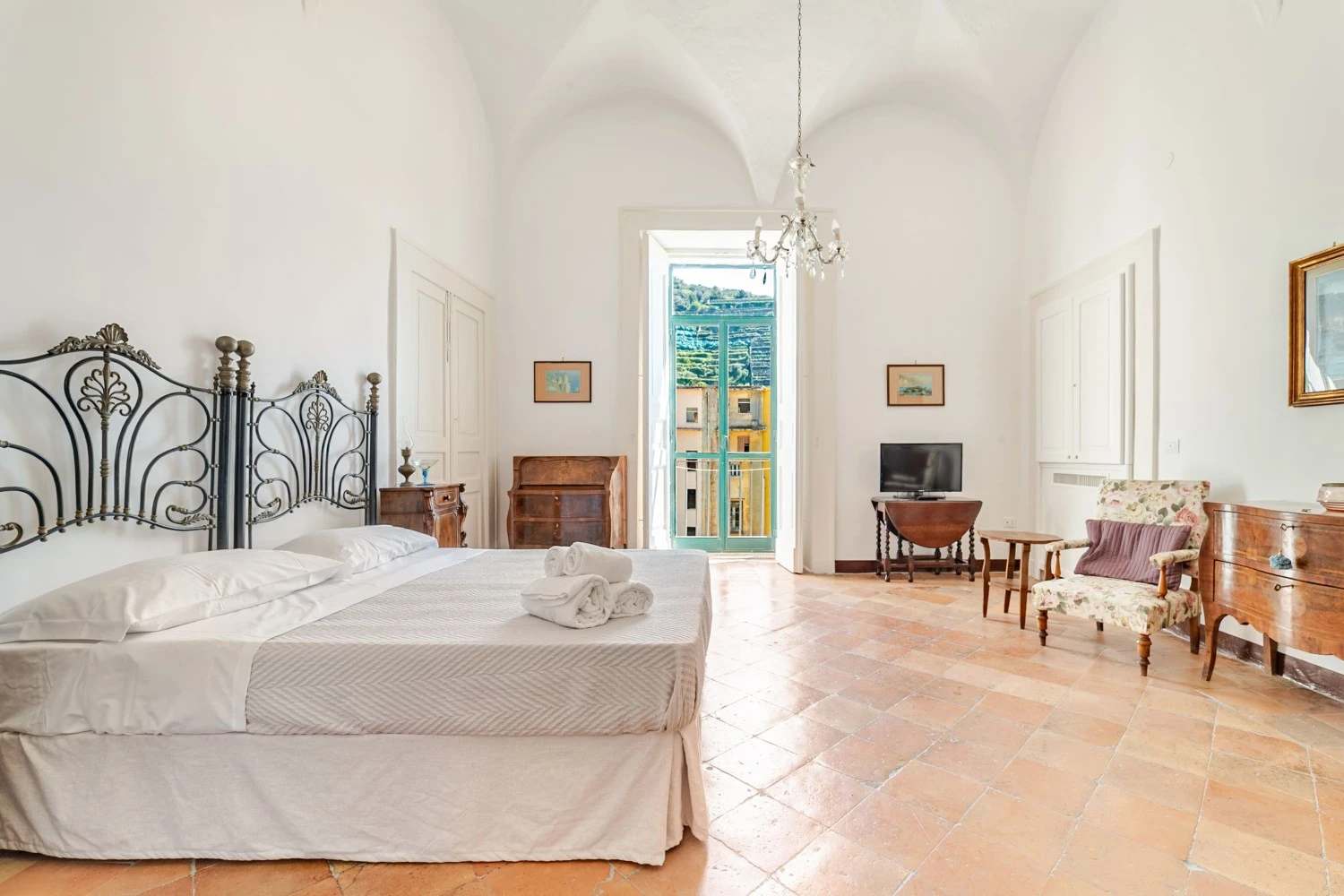 Casa Staibano-5