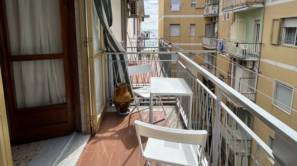 La Casa Di Giusy-2