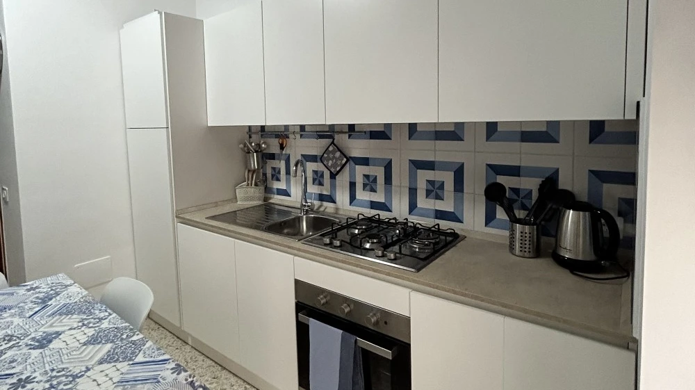 La Casa Di Giusy-3