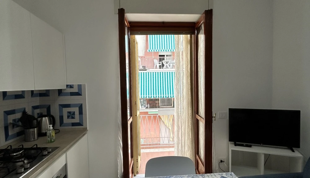 La Casa Di Giusy-4