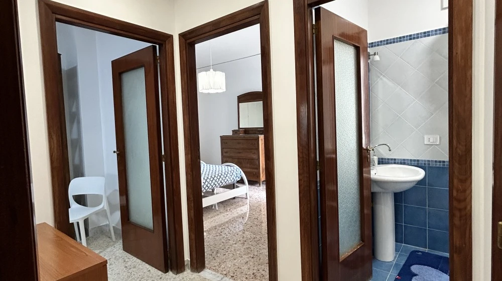 La Casa Di Giusy-5