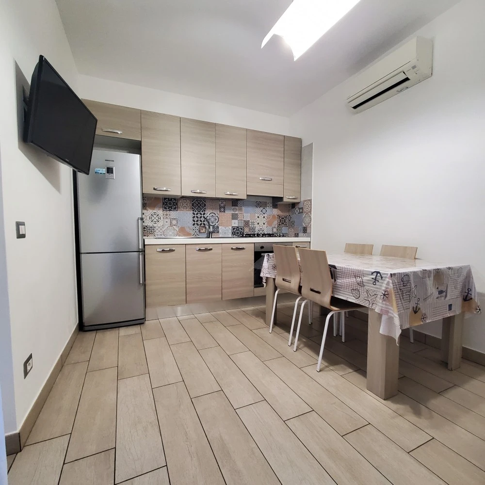 Casa Pietramarina-5