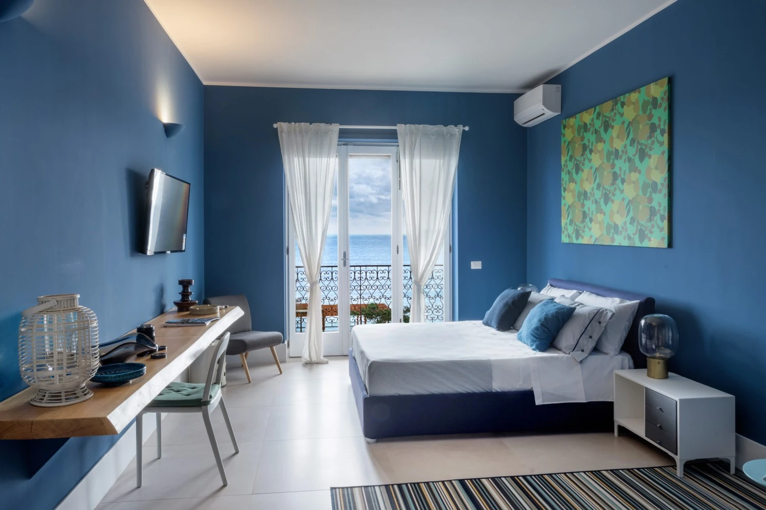 Don Giovanni Rooms-1
