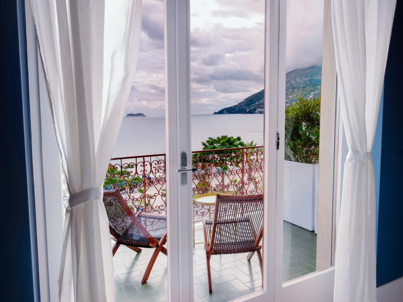 Don Giovanni Rooms-2