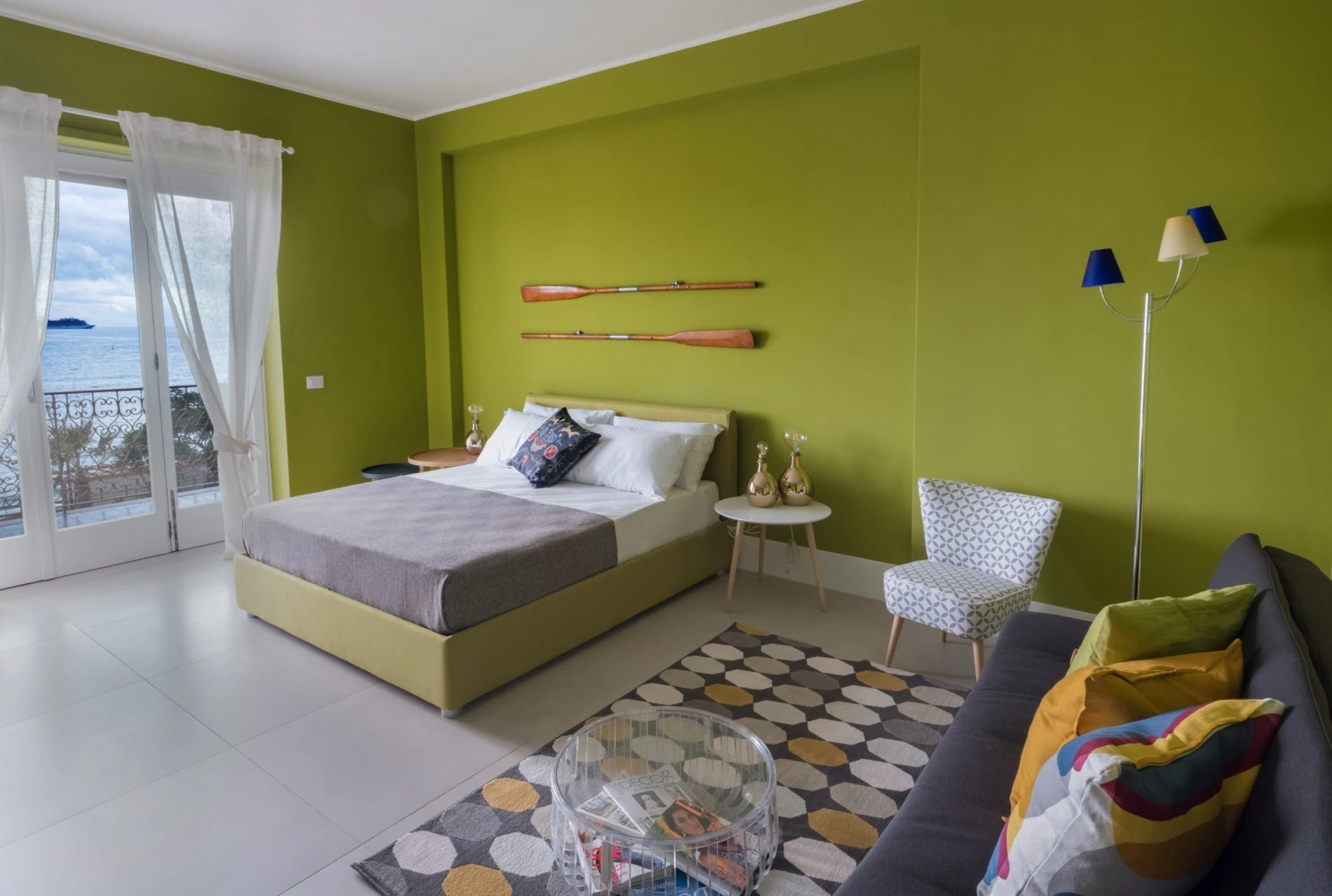 Don Giovanni Rooms-3