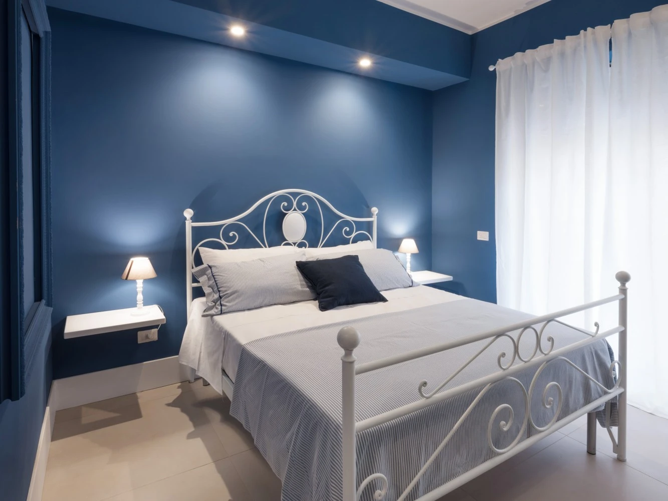 Don Giovanni Rooms-4