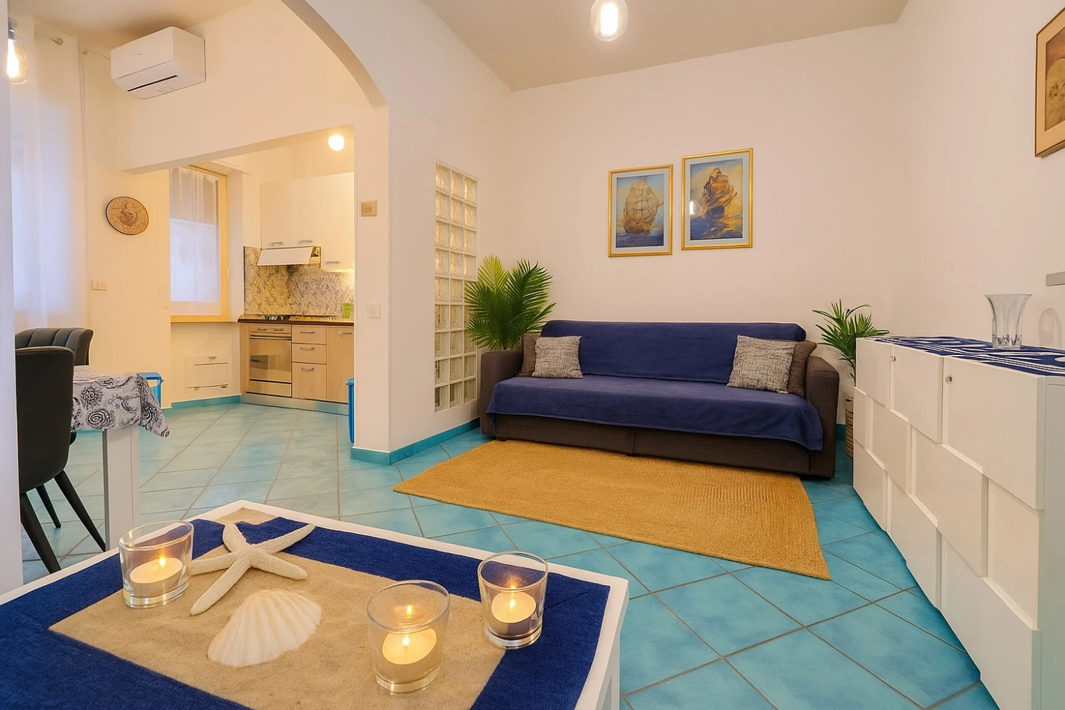 La Casa Del Pirata-3