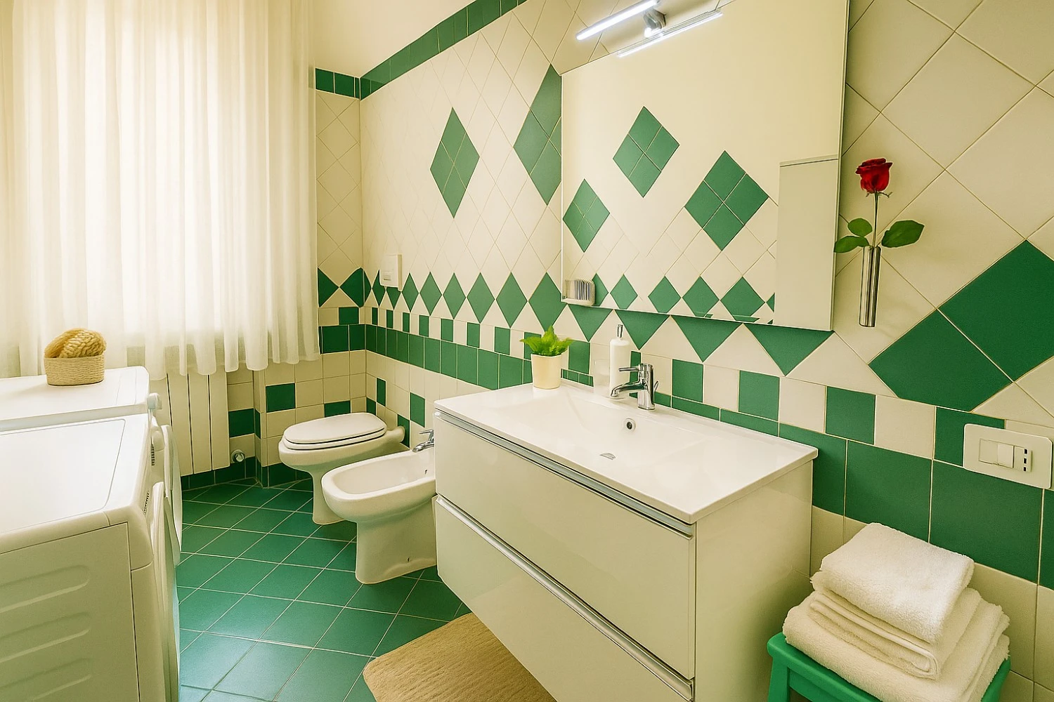 La Casa Del Pirata-5