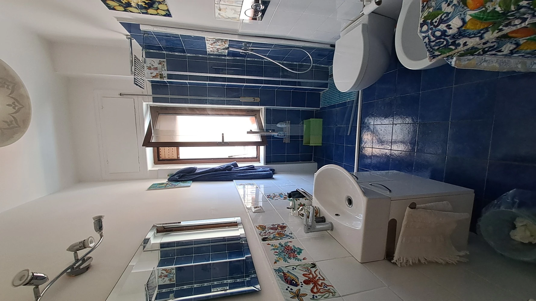 La Camera Sul Mare-3