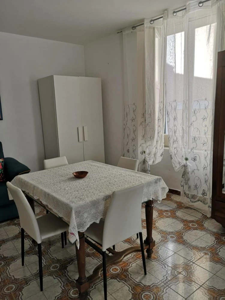 La Casa Del Casale-1
