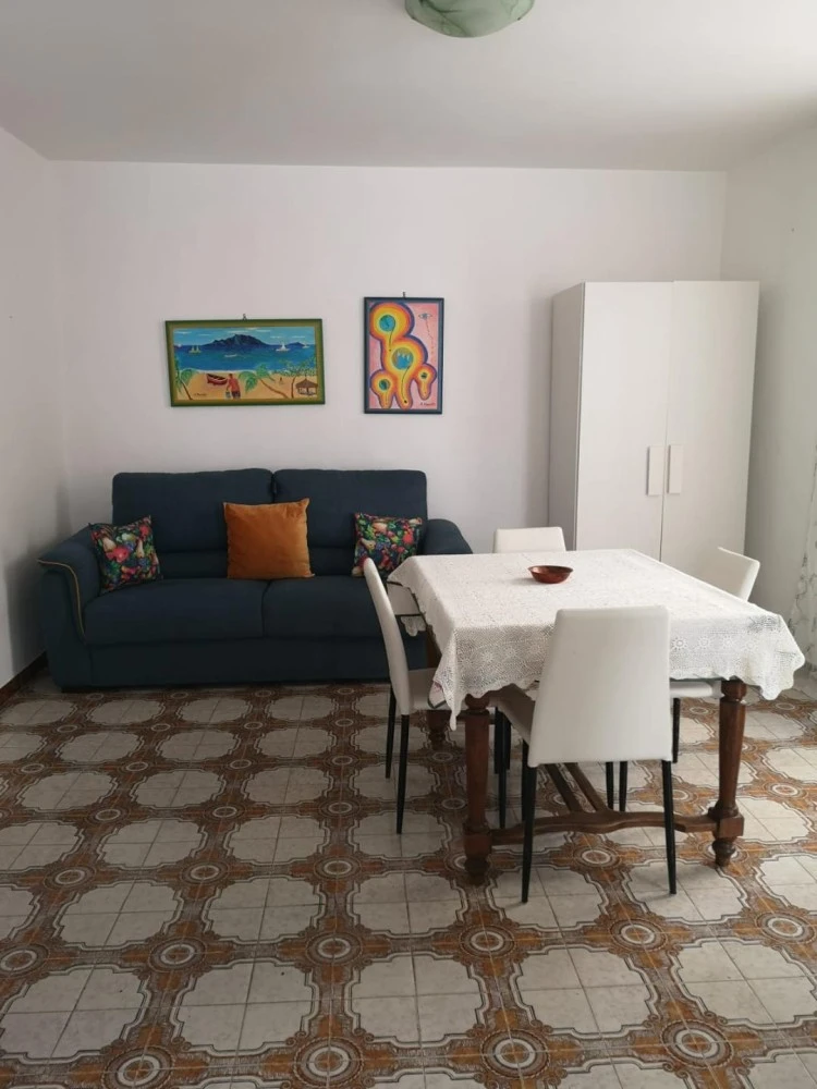La Casa Del Casale-2