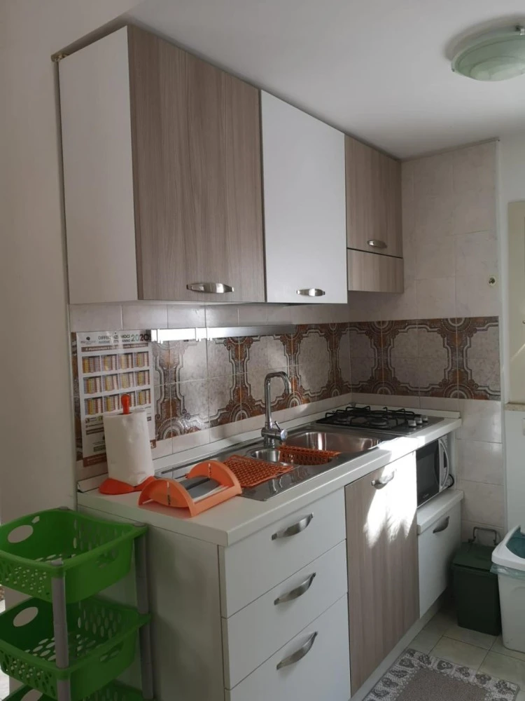 La Casa Del Casale-5