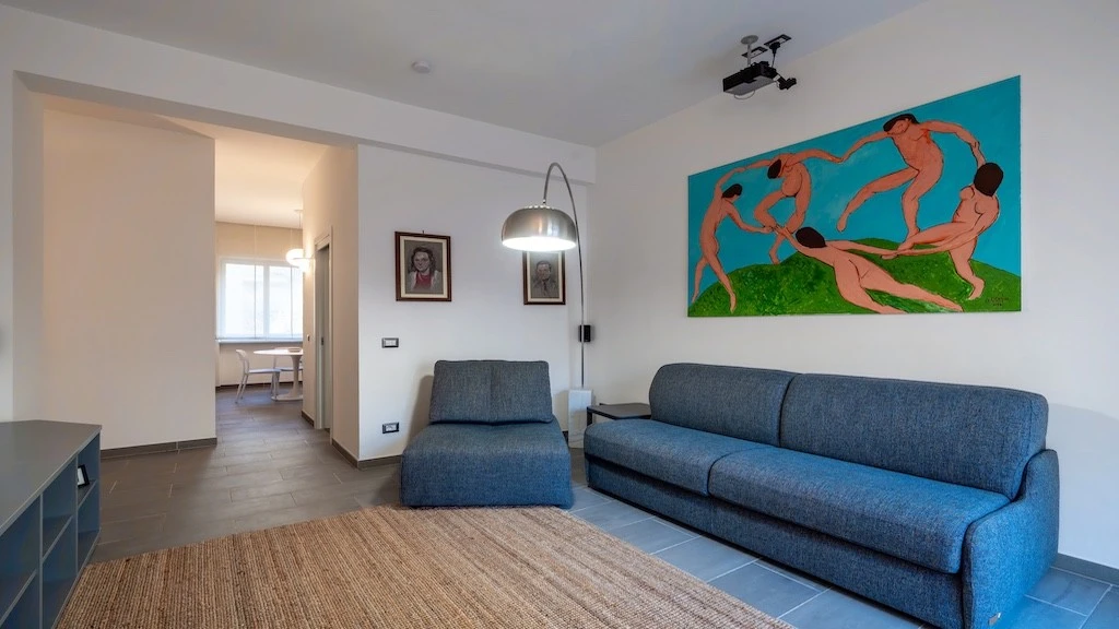 Pied A Terre-1