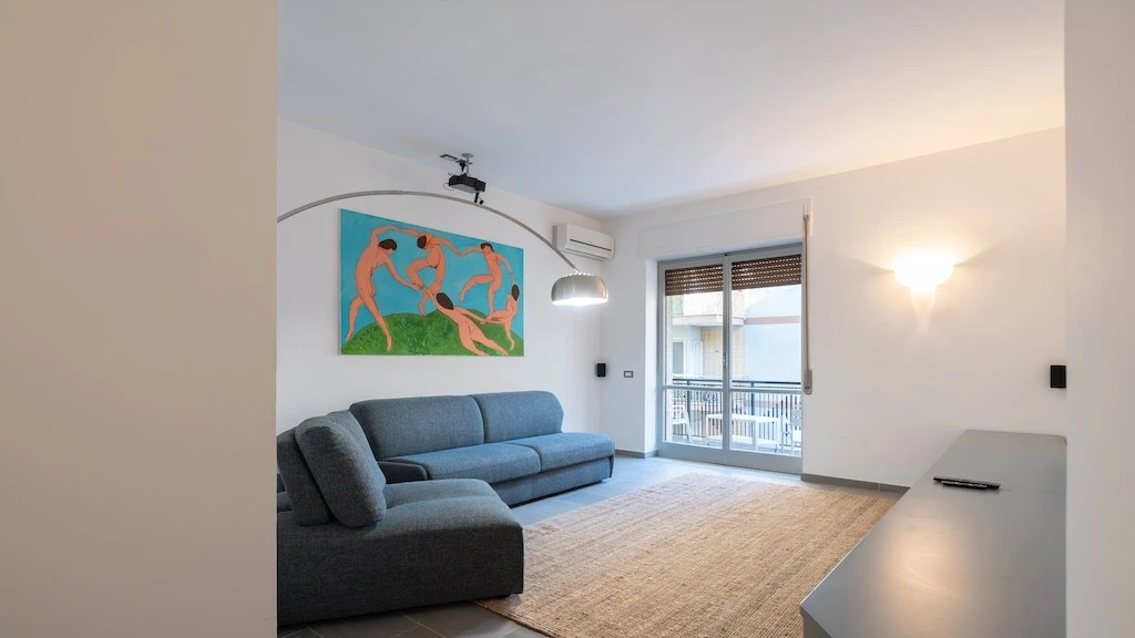 Pied A Terre-2
