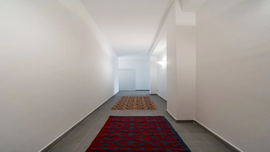 Pied A Terre-3