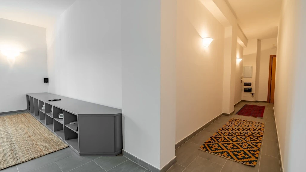 Pied A Terre-4