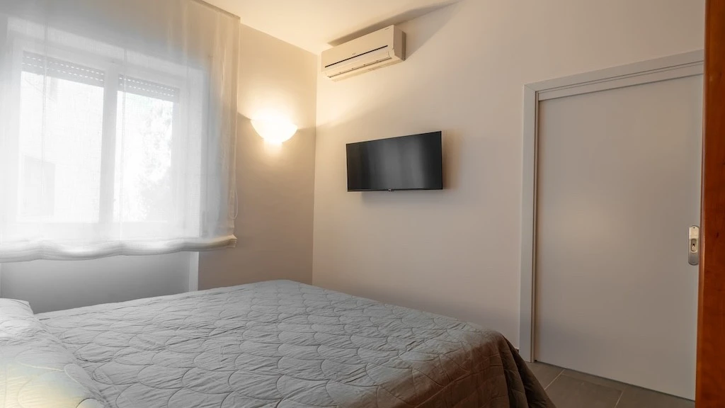 Pied A Terre-5
